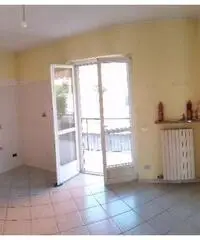 Villa di 7 locali in Vendita