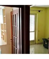 Villa di 7 locali in Vendita