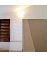 Villa di 7 locali in Vendita