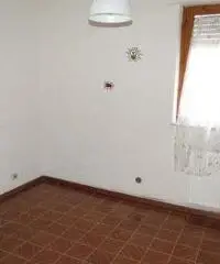 Zafferana Etnea Vendita Villa