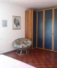 Nettuno: Villa 5 Locali o piu