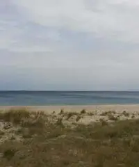 Messina: Villa 5 Locali o piu