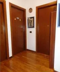 Villa a Gorizia