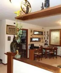 Villa a Gorizia