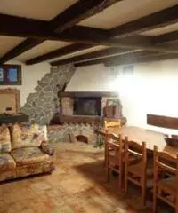 Villa a Gorizia