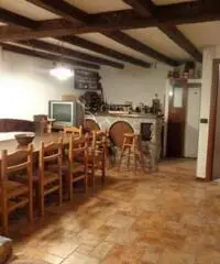 Villa a Gorizia