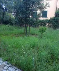 Villa in zona Pisana,Bravetta,Casetta Mattei a Roma