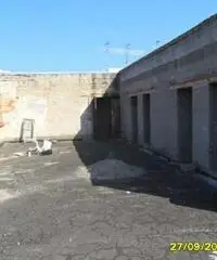 Appartamento in zona TUTTE a Nola