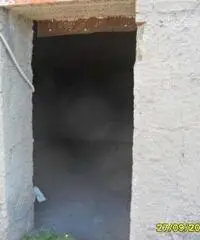 Appartamento in zona TUTTE a Nola