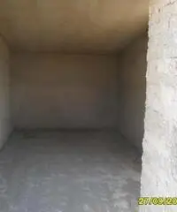 Appartamento in zona TUTTE a Nola