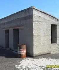 Appartamento in zona TUTTE a Nola