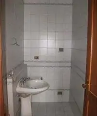 Appartamento in Vendita a 200.000