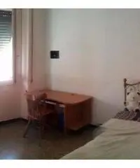 Appartamento in Vendita di 98mq