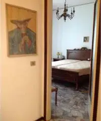 Appartamento in Vendita - loreto