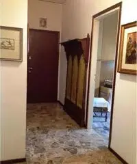 Appartamento in Vendita - loreto