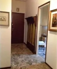 Appartamento in Vendita - loreto