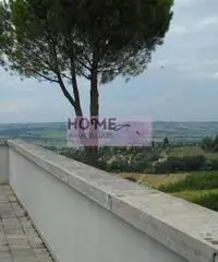 Appartamento di 4 locali in Vendita