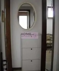 Appartamento di 4 locali in Vendita