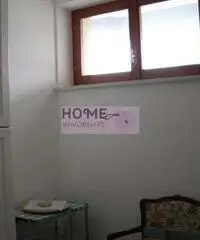 Appartamento di 4 locali in Vendita