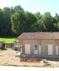 Castenedolo Vendita Appartamento