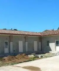 Castenedolo Vendita Appartamento