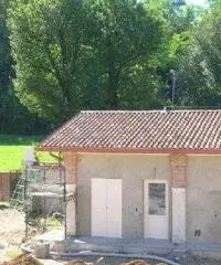 Castenedolo Vendita Appartamento