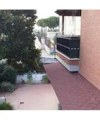 Appartamento a Roma in provincia di Roma