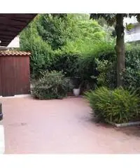 Appartamento a Roma in provincia di Roma