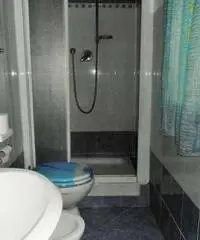 Appartamento in Vendita a 128.000