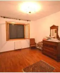 Villa in Vendita a 260.000