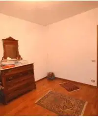 Villa in Vendita a 260.000