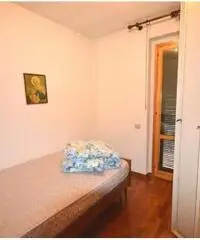 Villa in Vendita a 260.000