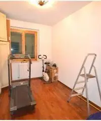 Villa in Vendita a 260.000