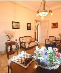 Villa in Vendita 200mq