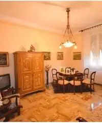 Villa in Vendita 200mq