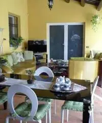 Villa a Rimini