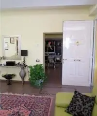 Villa a Rimini