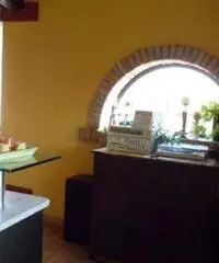 Villa a Rimini