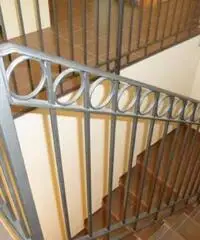 Villa a Rimini