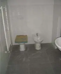 Villa in Affitto 135mq