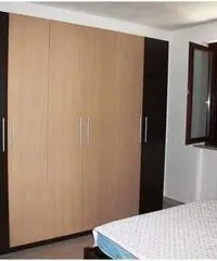 Appartamento in Vendita di 65mq