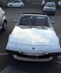 Auto epoca Auto epoca