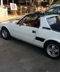 Auto epoca Auto epoca