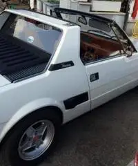 Auto epoca