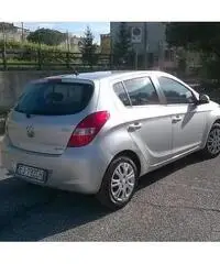 Auto Hyundai Auto Hyundai