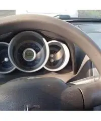Autovettura