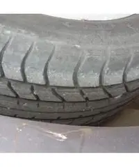 Autovettura
