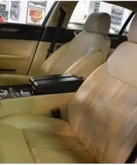 BENTLEY Continental FLYING SPUR-OTTIME CONDIZIONI-TAGLIANDI REGOLARI rif. 6259094 BENTLEY Continental FLYING SPUR-OTTIME CONDIZIONI-TAGLIANDI REGOLARI rif. 6259094