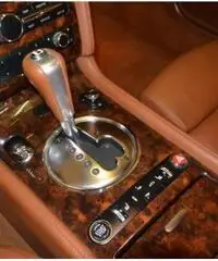 BENTLEY Continental GT-TAGLIANDI BENTLEY-FULL-CERCHI MULLINER rif. 6542976