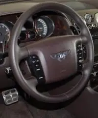 BENTLEY Continental GT*XENON*PDC*NAVI* rif. 6651492